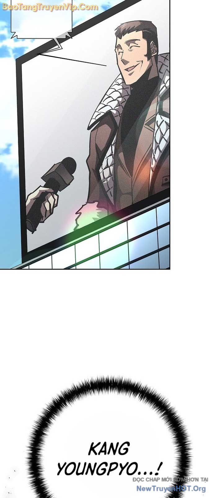 Kiếm Thần Đến Từ Thế Giới Diệt Vong: Chapter 22