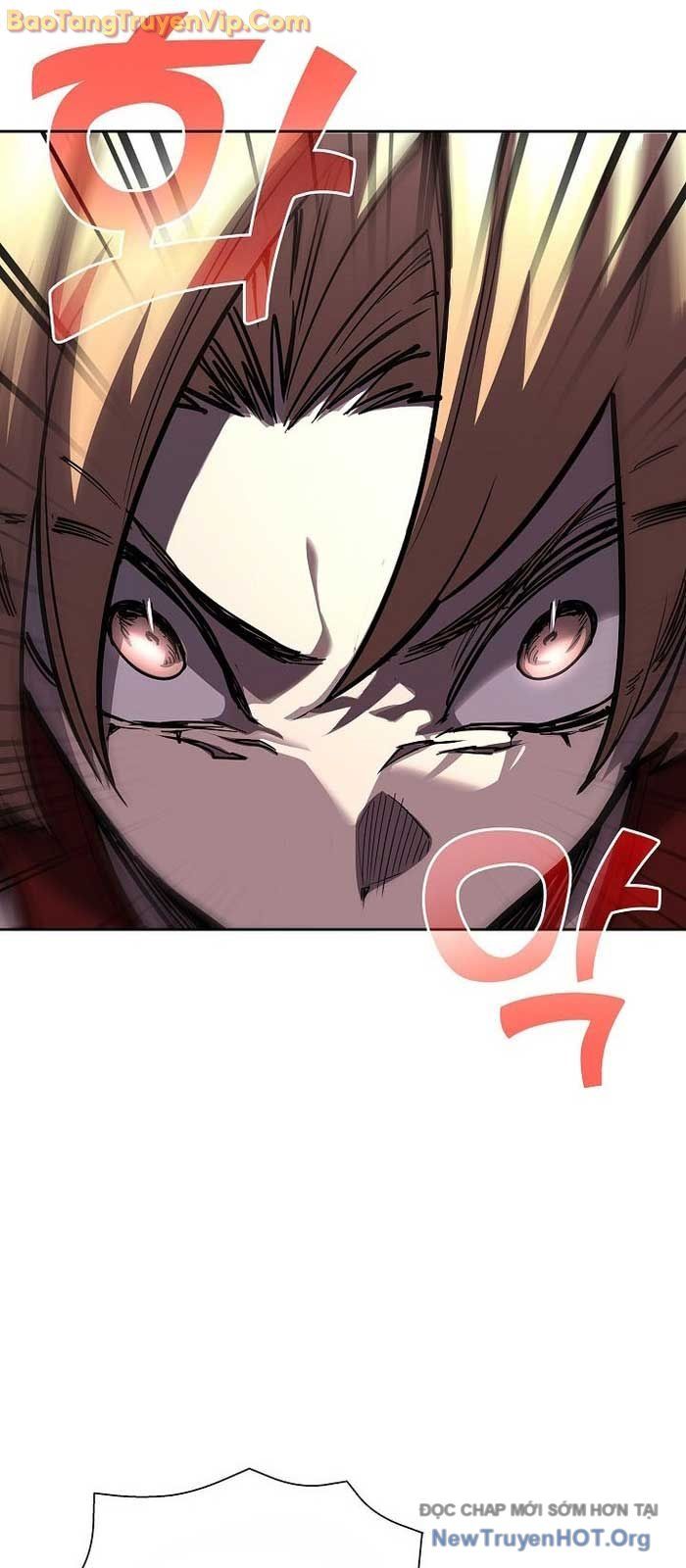 Kiếm Thần Đến Từ Thế Giới Diệt Vong: Chapter 22