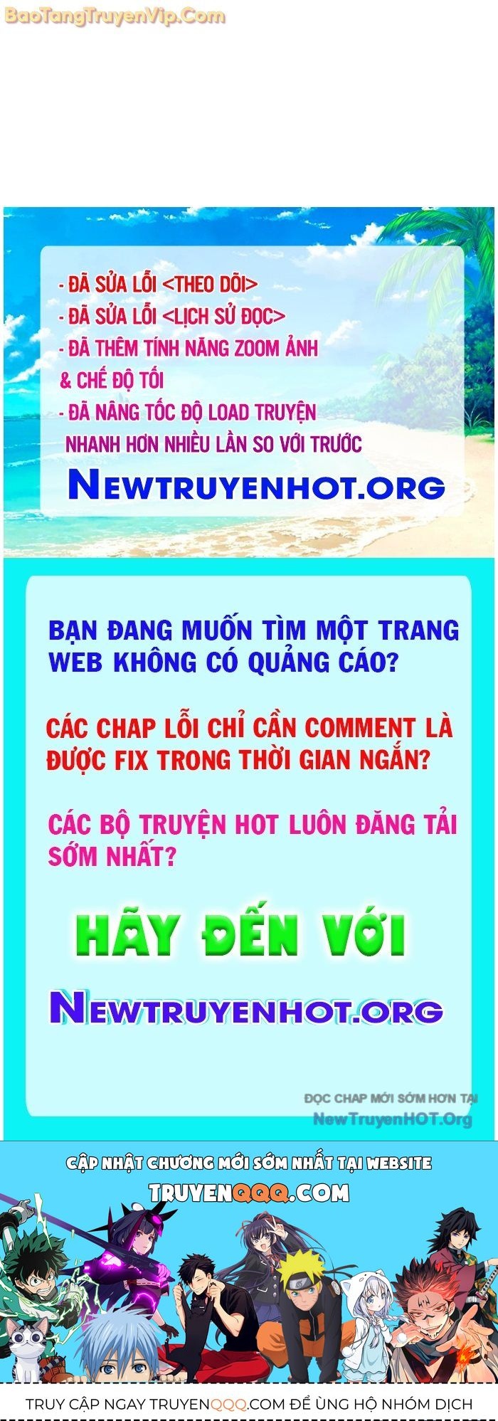 Kiếm Thần Đến Từ Thế Giới Diệt Vong: Chapter 22
