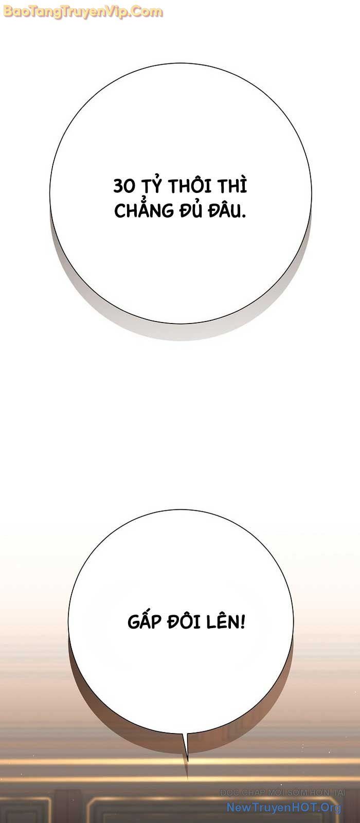 Kiếm Thần Đến Từ Thế Giới Diệt Vong: Chapter 22