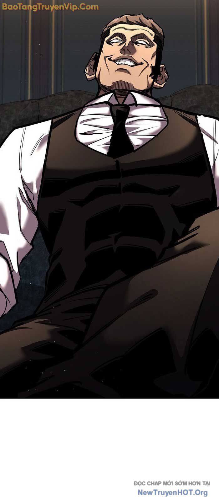 Kiếm Thần Đến Từ Thế Giới Diệt Vong: Chapter 22