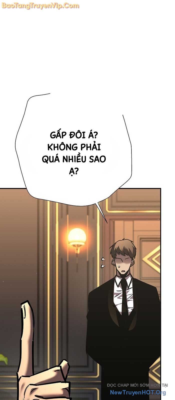 Kiếm Thần Đến Từ Thế Giới Diệt Vong: Chapter 22