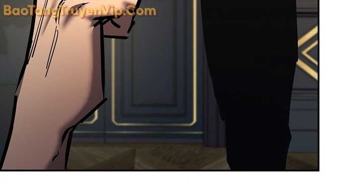 Kiếm Thần Đến Từ Thế Giới Diệt Vong: Chapter 22