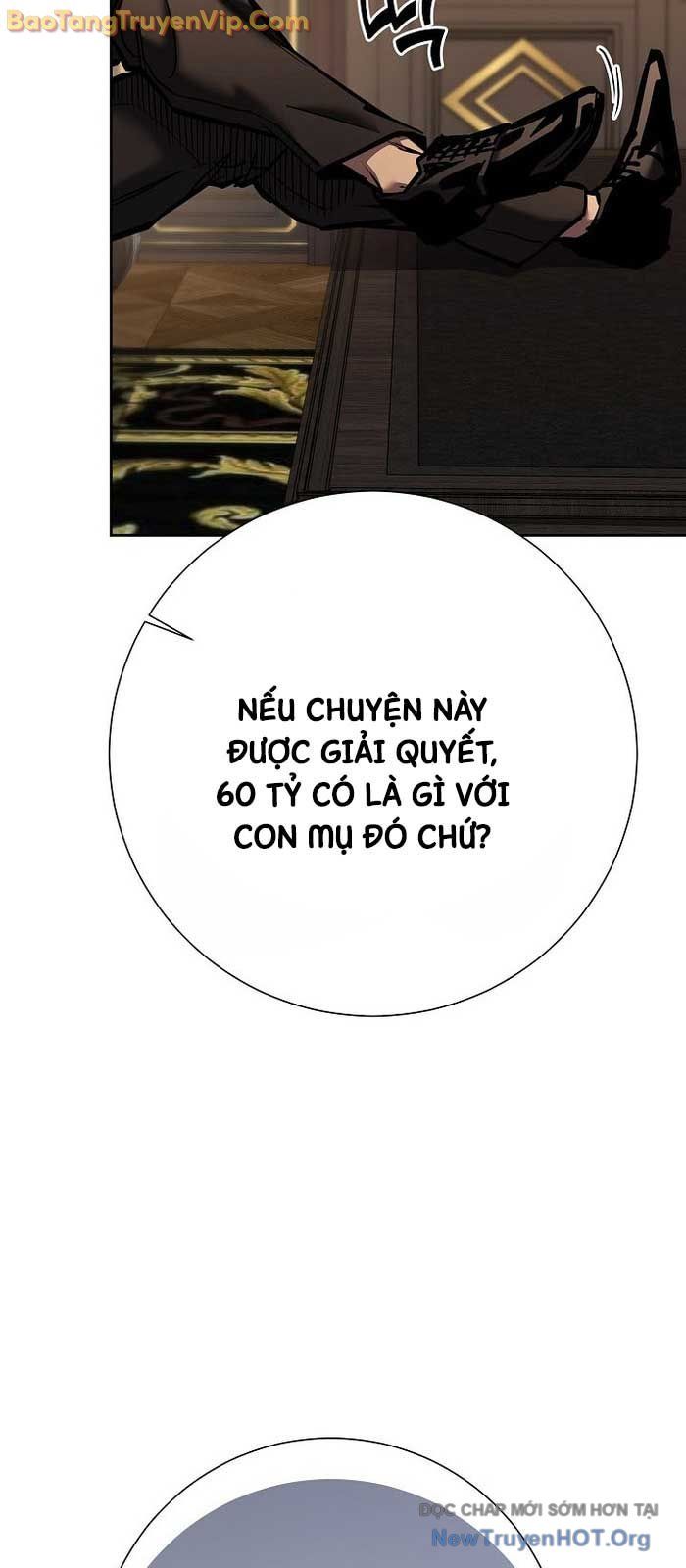 Kiếm Thần Đến Từ Thế Giới Diệt Vong: Chapter 22