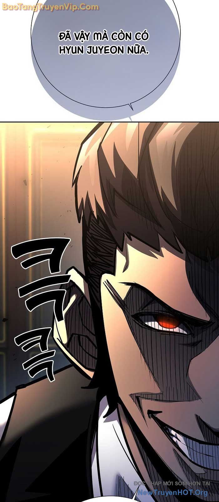 Kiếm Thần Đến Từ Thế Giới Diệt Vong: Chapter 22
