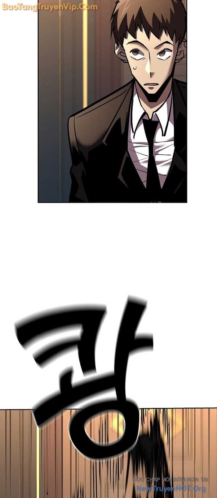 Kiếm Thần Đến Từ Thế Giới Diệt Vong: Chapter 22