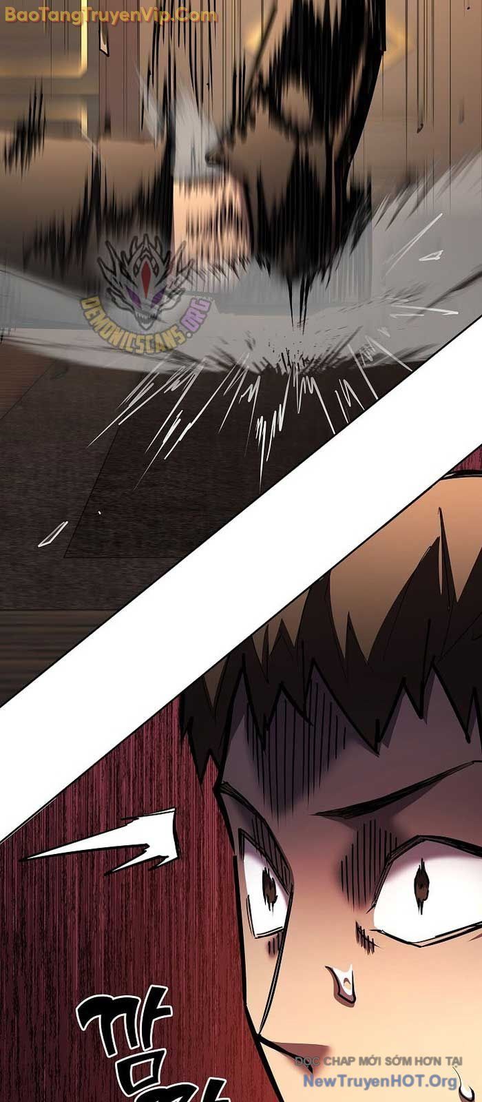 Kiếm Thần Đến Từ Thế Giới Diệt Vong: Chapter 22