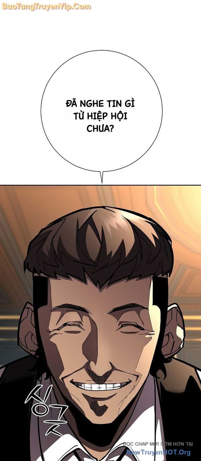 Kiếm Thần Đến Từ Thế Giới Diệt Vong: Chapter 22