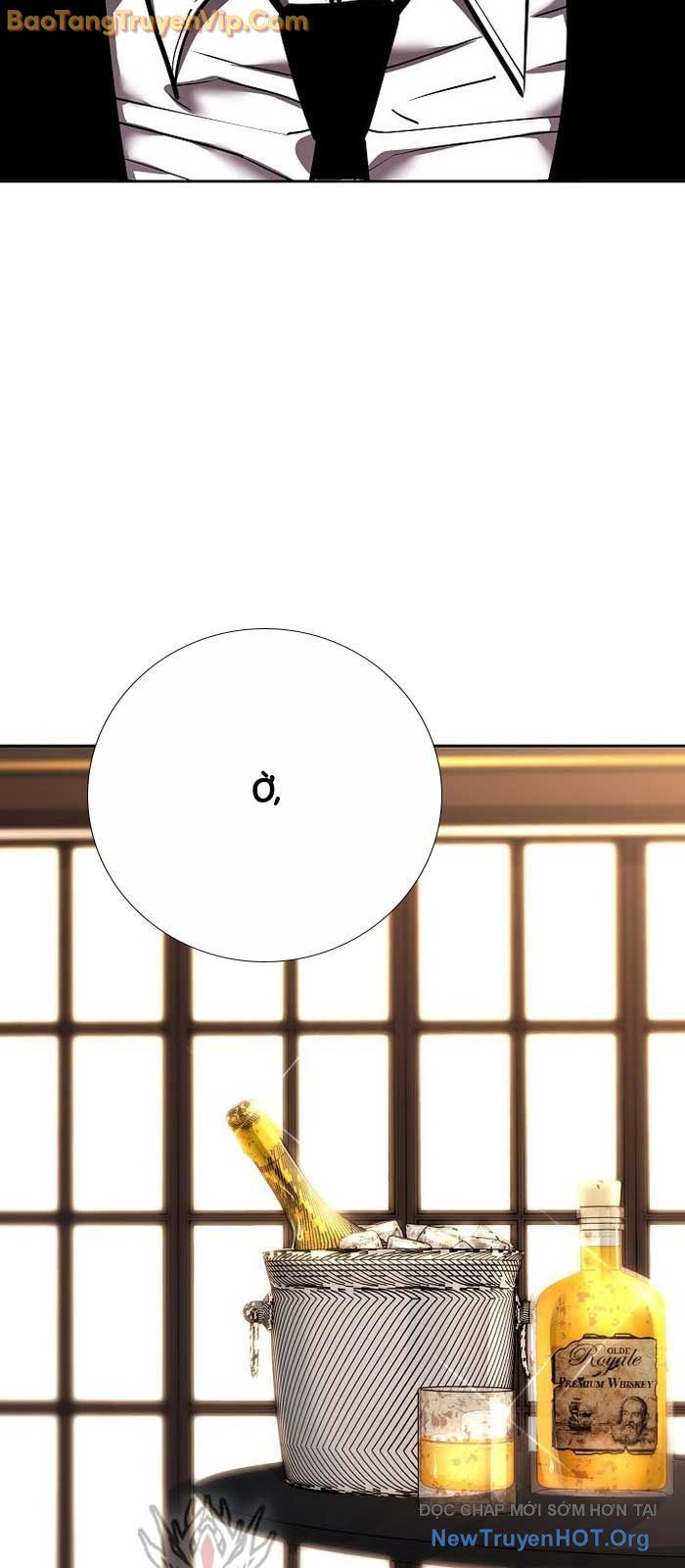 Kiếm Thần Đến Từ Thế Giới Diệt Vong: Chapter 22