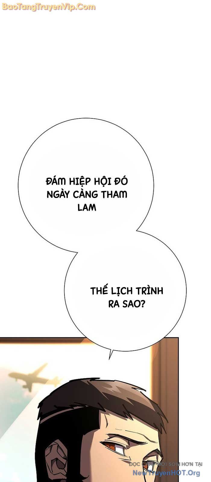 Kiếm Thần Đến Từ Thế Giới Diệt Vong: Chapter 22