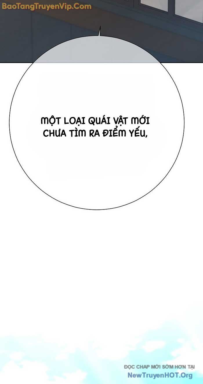 Kiếm Thần Đến Từ Thế Giới Diệt Vong: Chapter 22