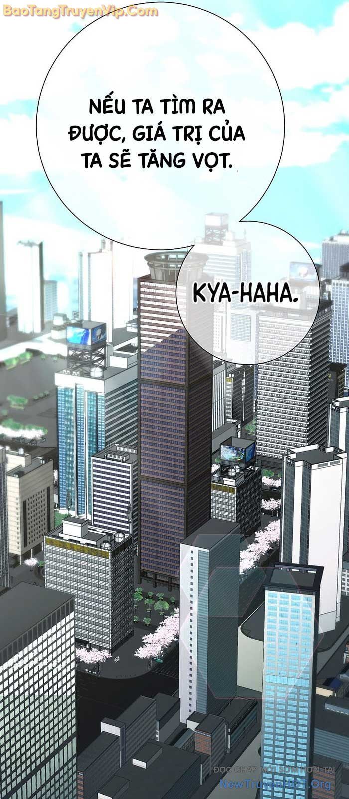 Kiếm Thần Đến Từ Thế Giới Diệt Vong: Chapter 22