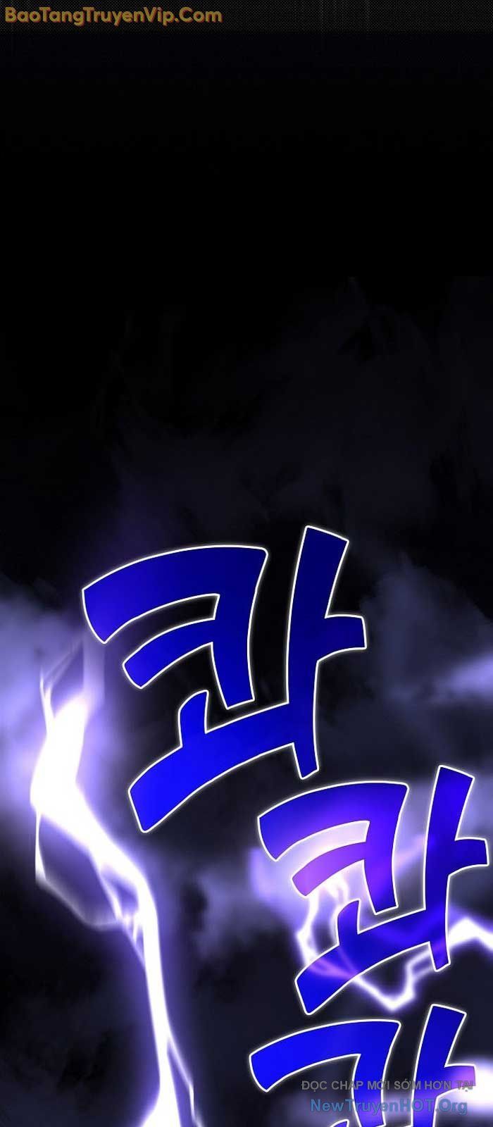 Kiếm Thần Đến Từ Thế Giới Diệt Vong: Chapter 22