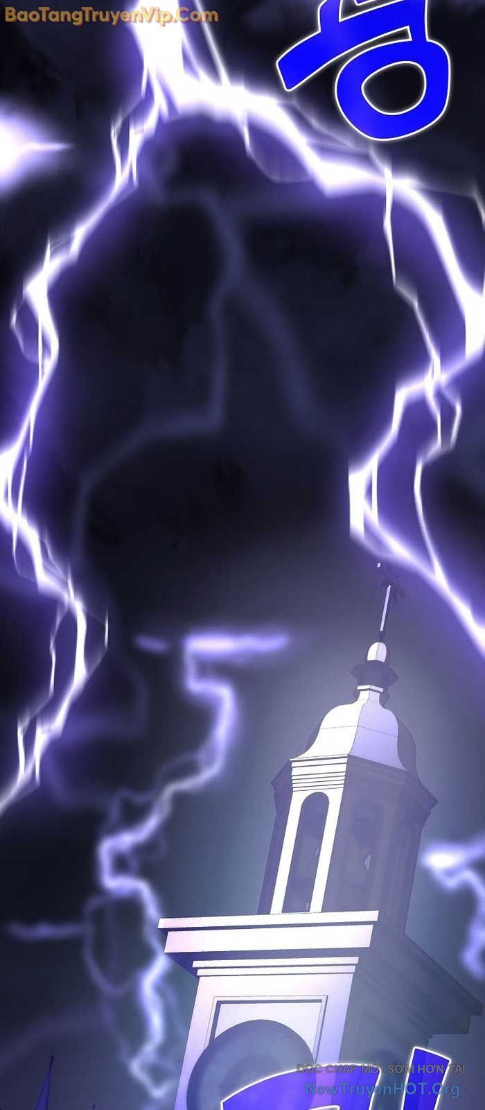 Kiếm Thần Đến Từ Thế Giới Diệt Vong: Chapter 22