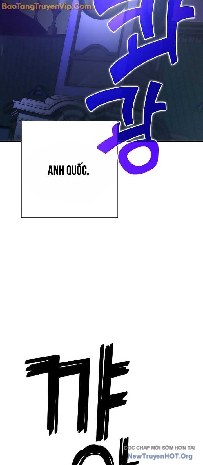 Kiếm Thần Đến Từ Thế Giới Diệt Vong: Chapter 22