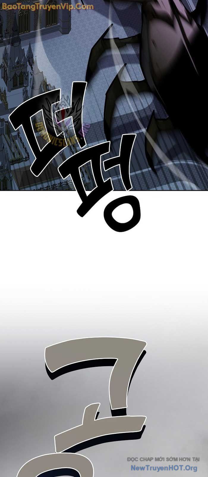 Kiếm Thần Đến Từ Thế Giới Diệt Vong: Chapter 22