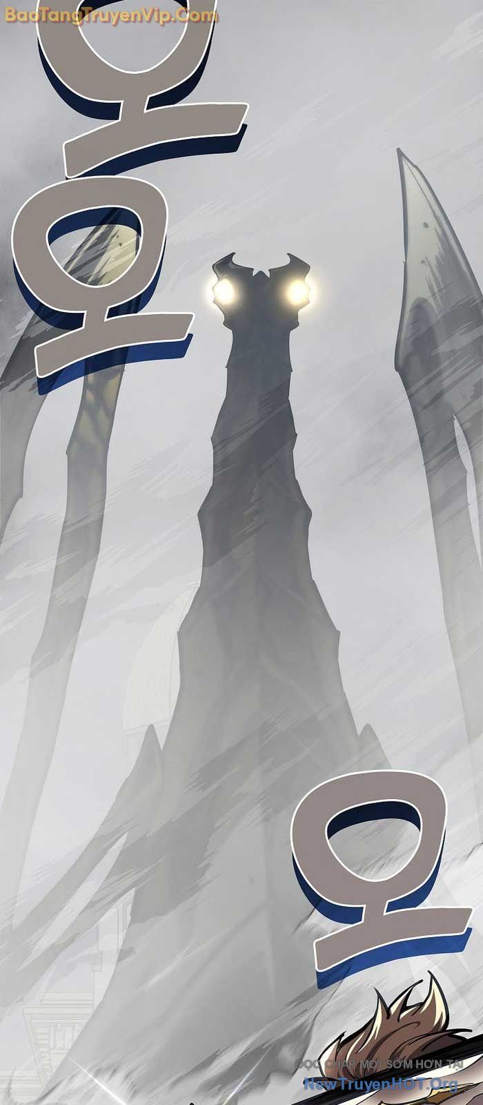 Kiếm Thần Đến Từ Thế Giới Diệt Vong: Chapter 22