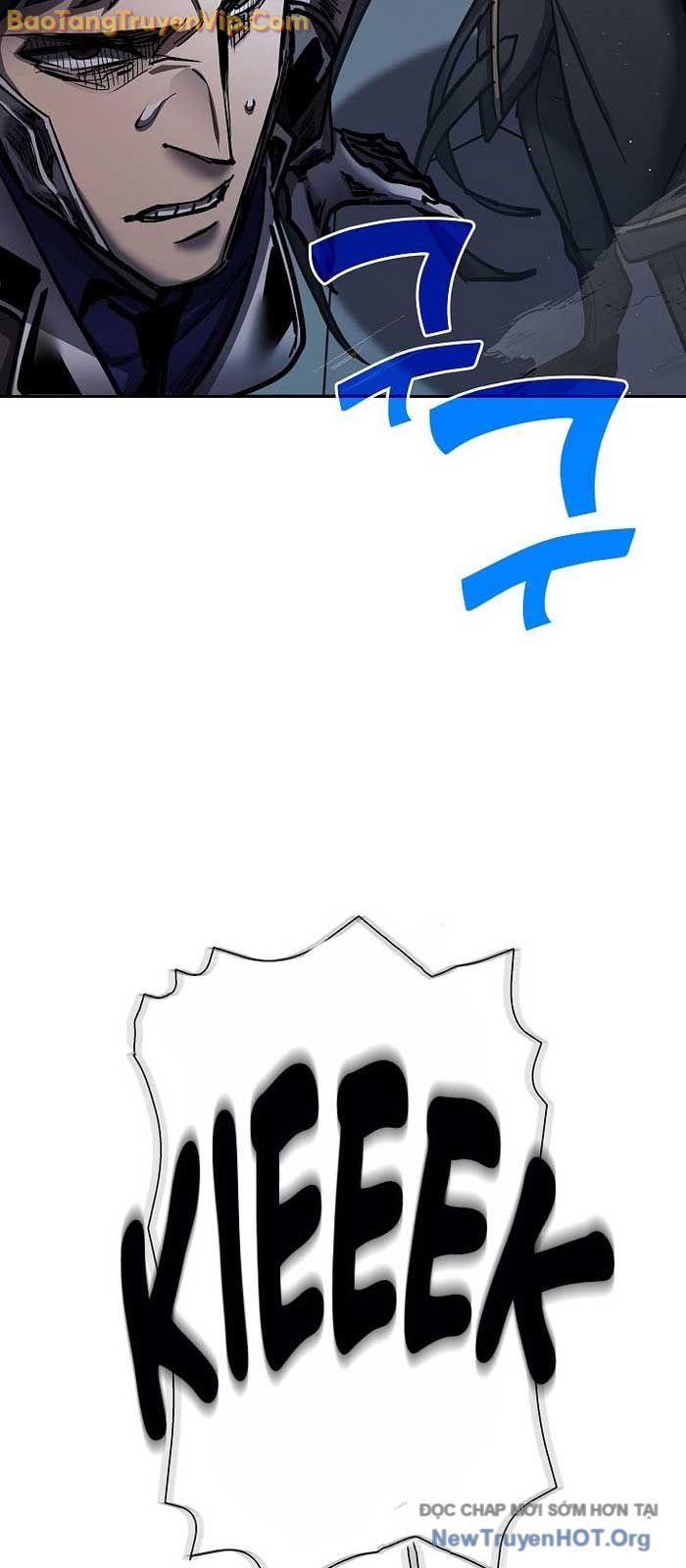 Kiếm Thần Đến Từ Thế Giới Diệt Vong: Chapter 22