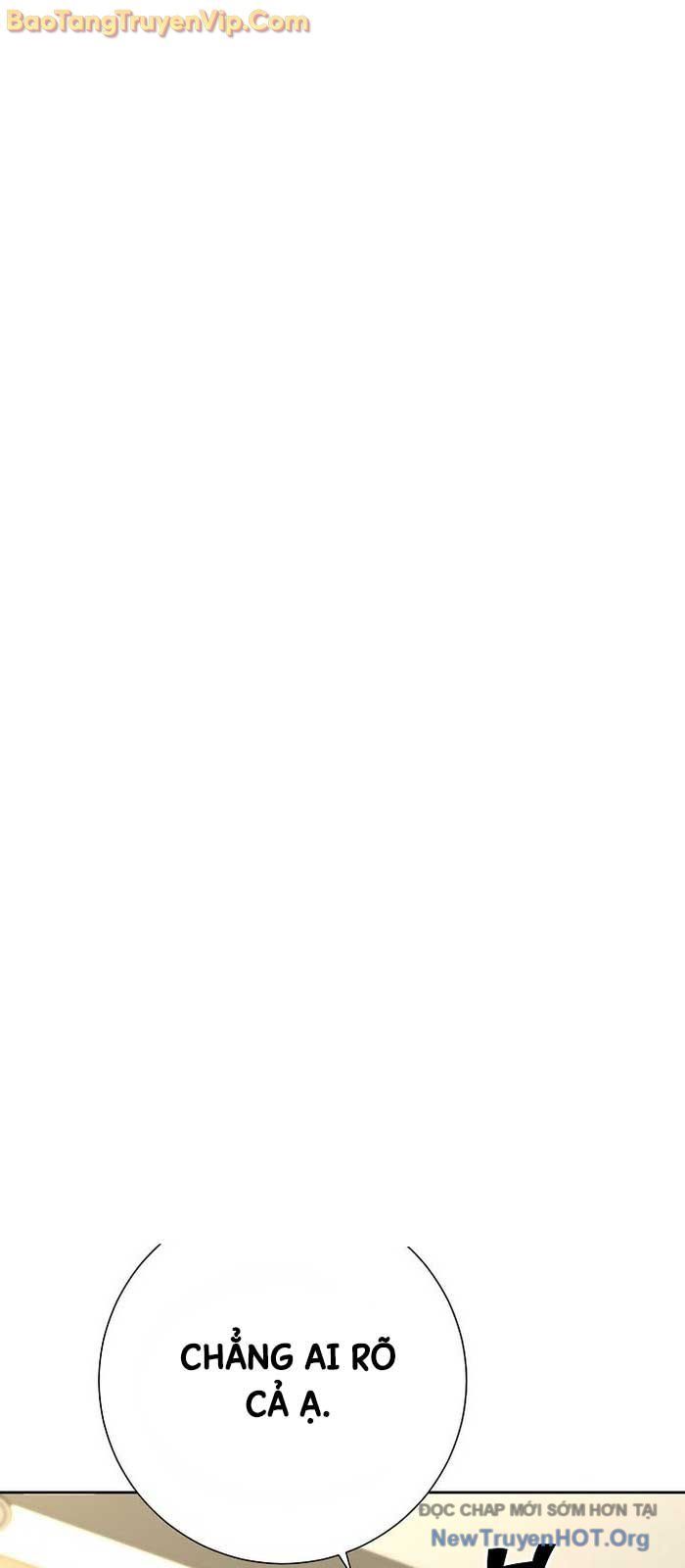 Kiếm Thần Đến Từ Thế Giới Diệt Vong: Chapter 22