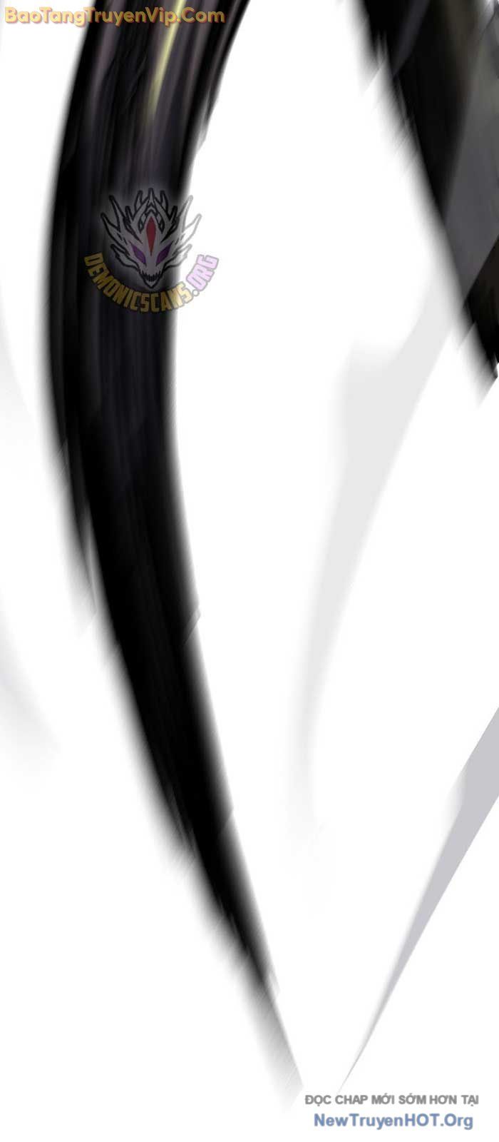 Kiếm Thần Đến Từ Thế Giới Diệt Vong: Chapter 22