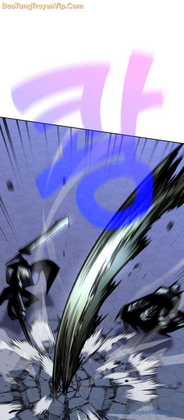Kiếm Thần Đến Từ Thế Giới Diệt Vong: Chapter 22