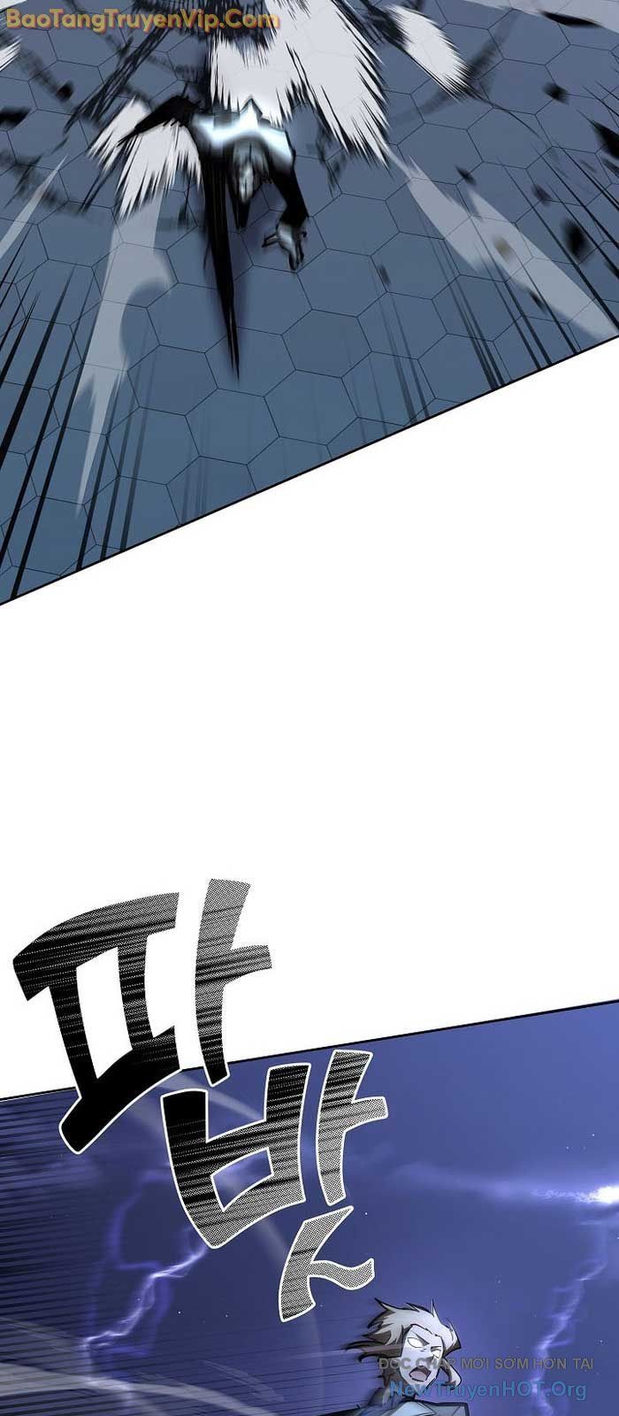 Kiếm Thần Đến Từ Thế Giới Diệt Vong: Chapter 22