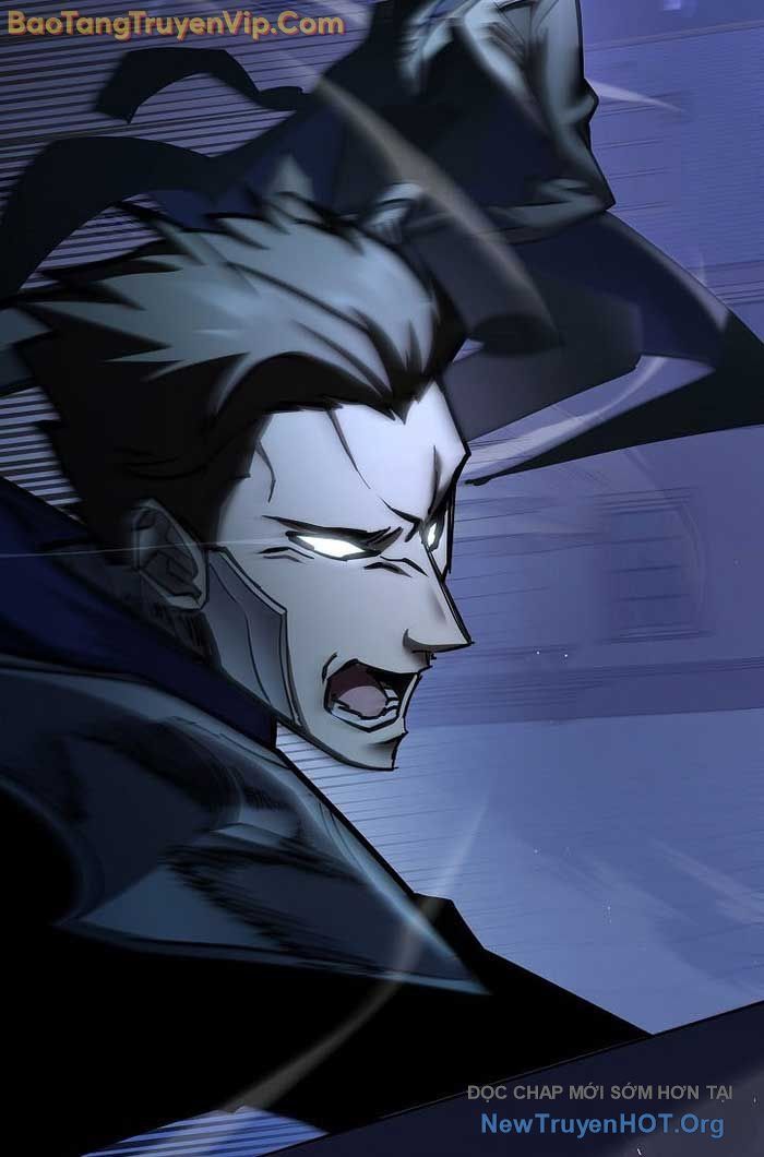 Kiếm Thần Đến Từ Thế Giới Diệt Vong: Chapter 22