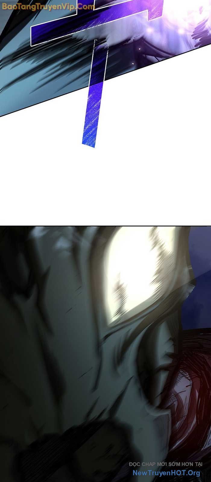 Kiếm Thần Đến Từ Thế Giới Diệt Vong: Chapter 22