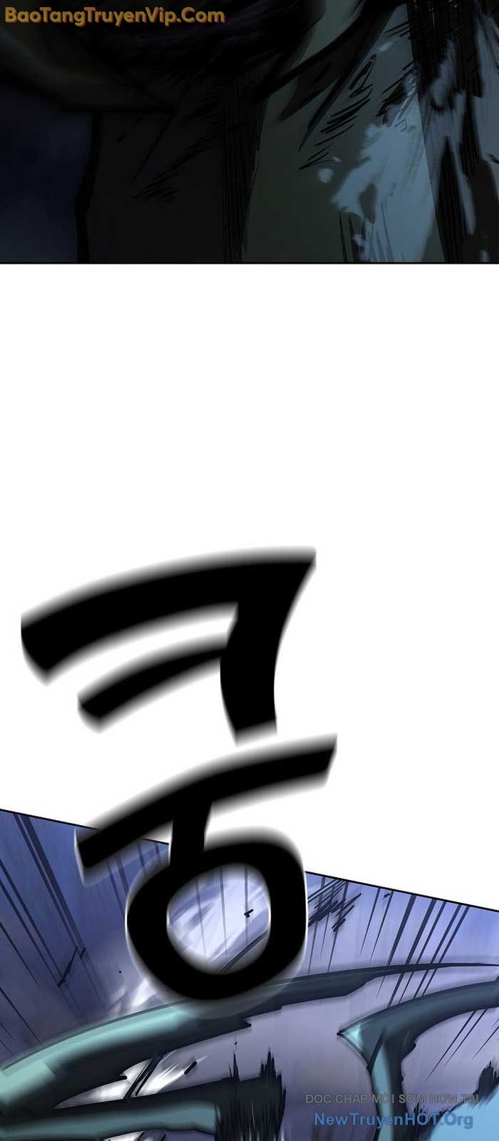 Kiếm Thần Đến Từ Thế Giới Diệt Vong: Chapter 22