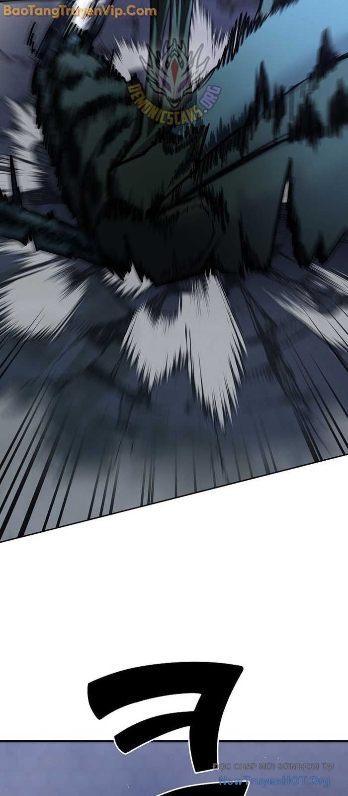Kiếm Thần Đến Từ Thế Giới Diệt Vong: Chapter 22
