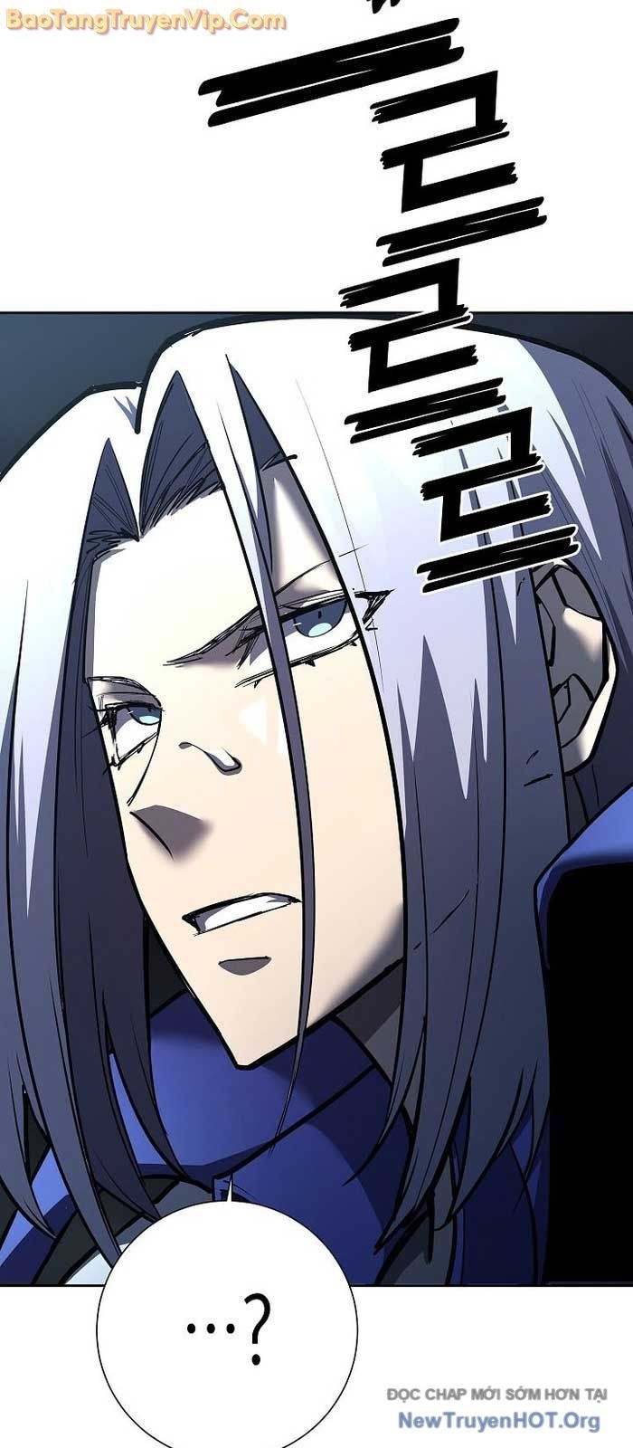 Kiếm Thần Đến Từ Thế Giới Diệt Vong: Chapter 22