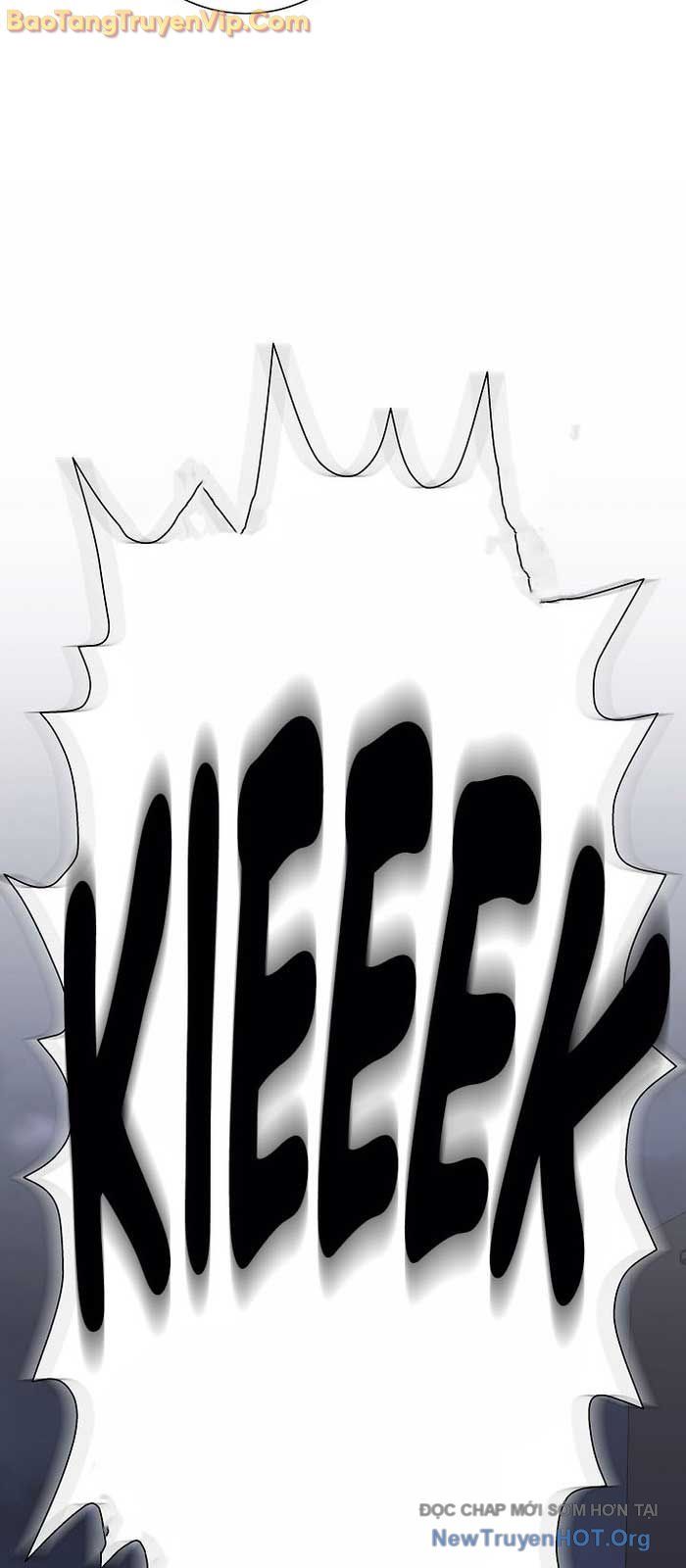 Kiếm Thần Đến Từ Thế Giới Diệt Vong: Chapter 22