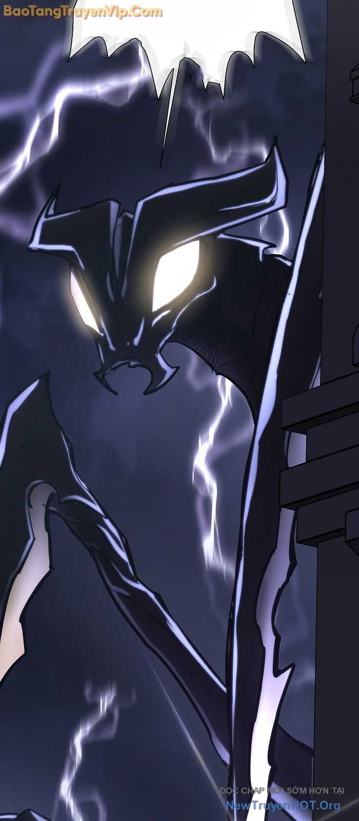 Kiếm Thần Đến Từ Thế Giới Diệt Vong: Chapter 22