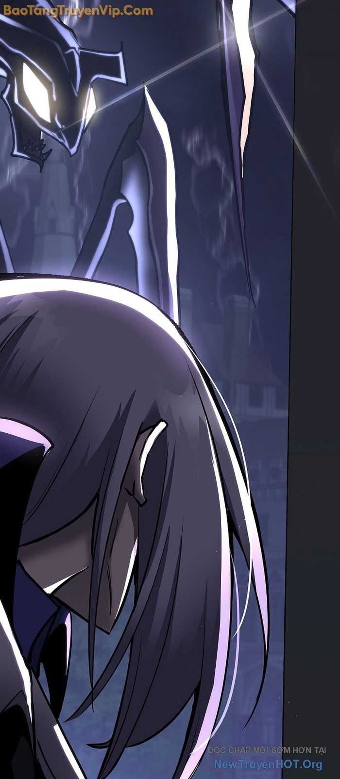 Kiếm Thần Đến Từ Thế Giới Diệt Vong: Chapter 22