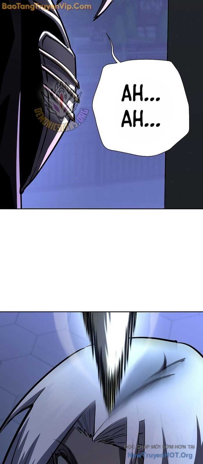 Kiếm Thần Đến Từ Thế Giới Diệt Vong: Chapter 22