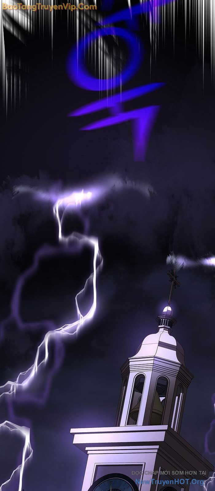 Kiếm Thần Đến Từ Thế Giới Diệt Vong: Chapter 22
