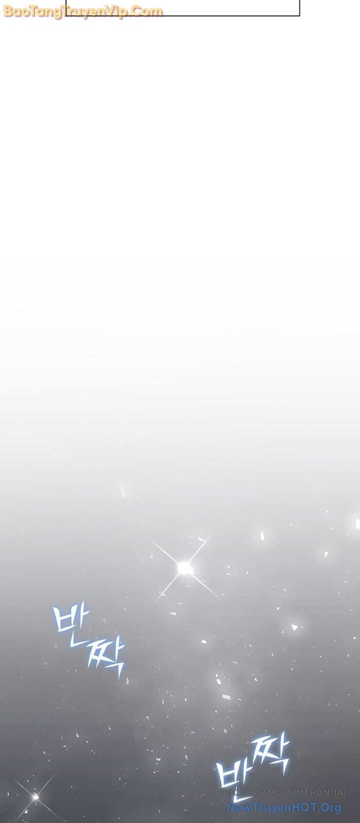 Kiếm Thần Đến Từ Thế Giới Diệt Vong: Chapter 22