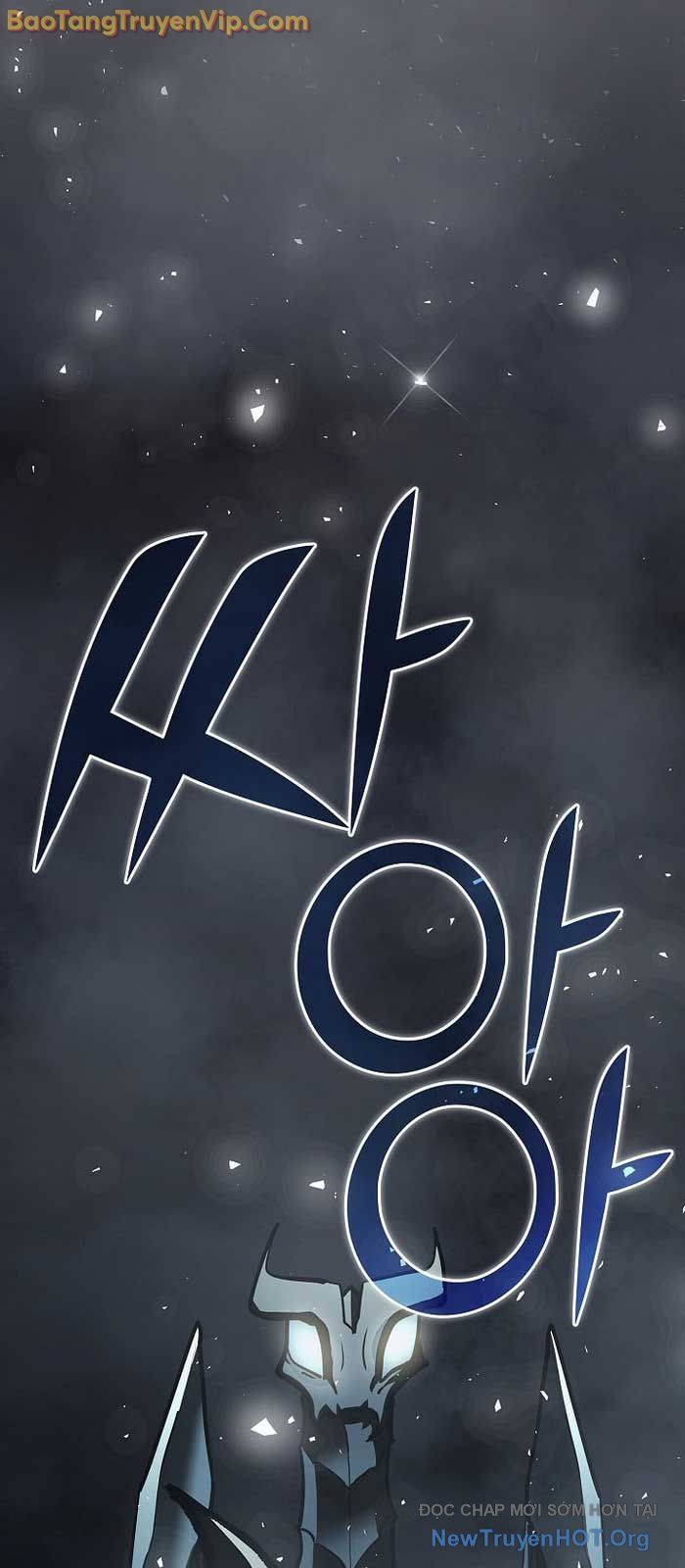 Kiếm Thần Đến Từ Thế Giới Diệt Vong: Chapter 22