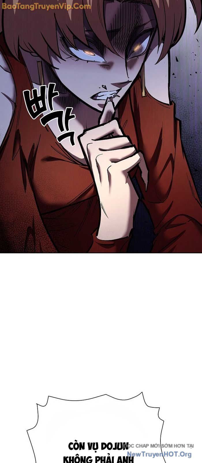 Kiếm Thần Đến Từ Thế Giới Diệt Vong: Chapter 22