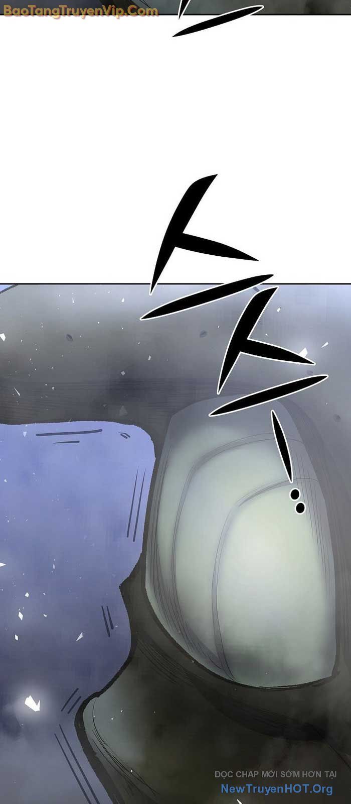 Kiếm Thần Đến Từ Thế Giới Diệt Vong: Chapter 22