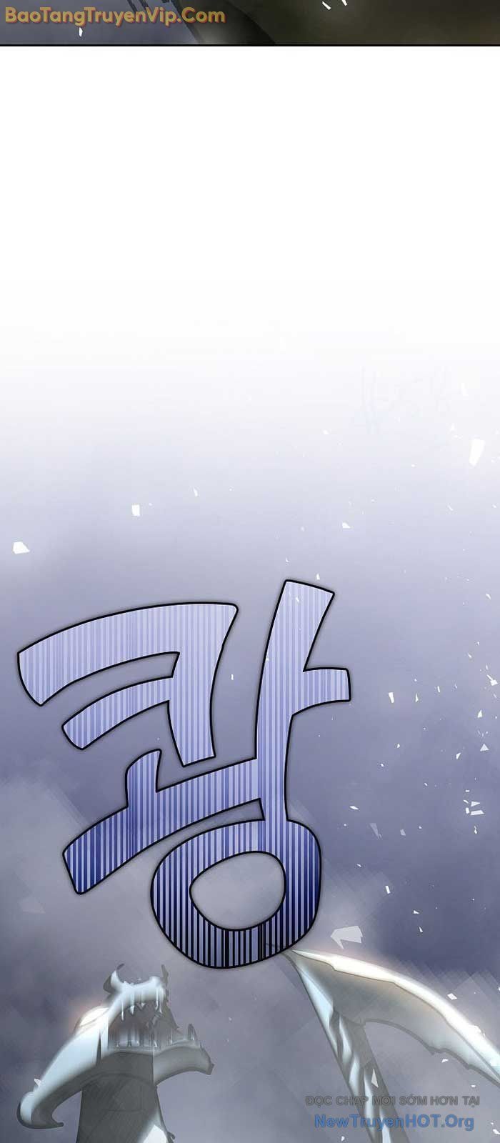 Kiếm Thần Đến Từ Thế Giới Diệt Vong: Chapter 22