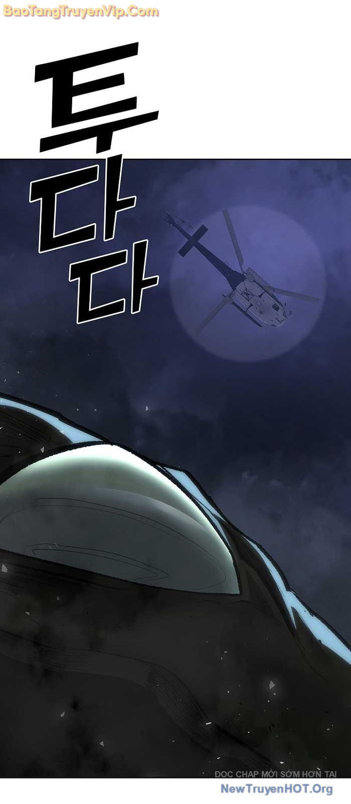 Kiếm Thần Đến Từ Thế Giới Diệt Vong: Chapter 22