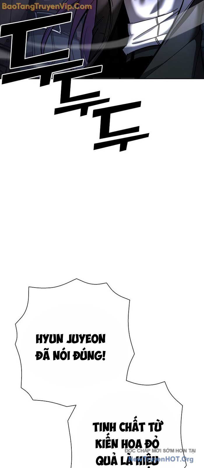 Kiếm Thần Đến Từ Thế Giới Diệt Vong: Chapter 22