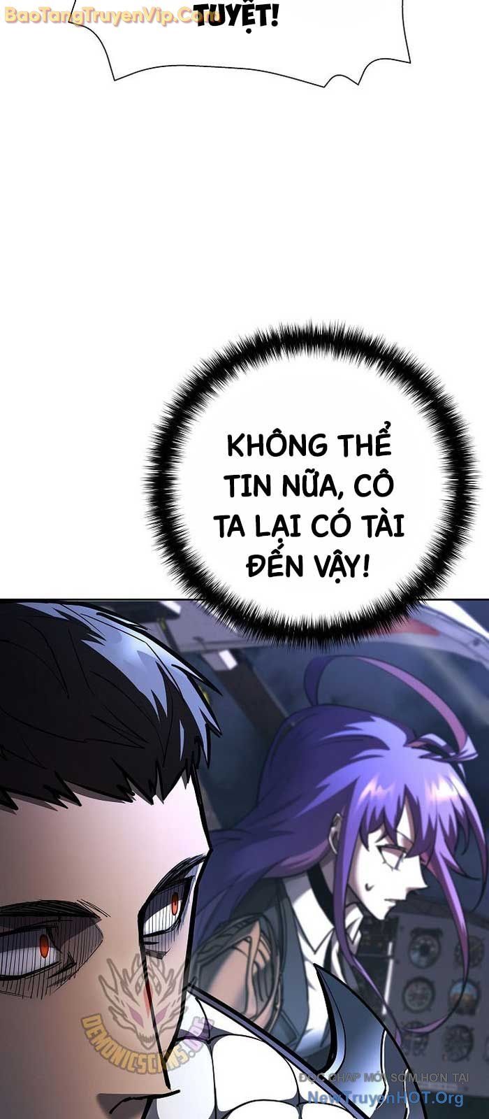 Kiếm Thần Đến Từ Thế Giới Diệt Vong: Chapter 22