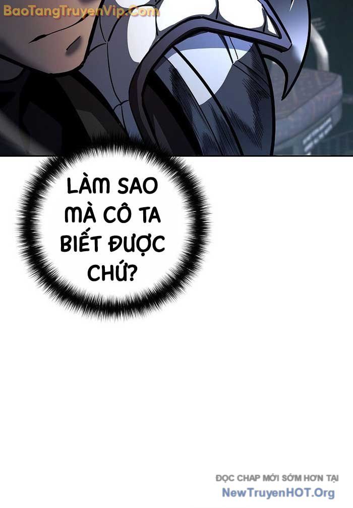 Kiếm Thần Đến Từ Thế Giới Diệt Vong: Chapter 22