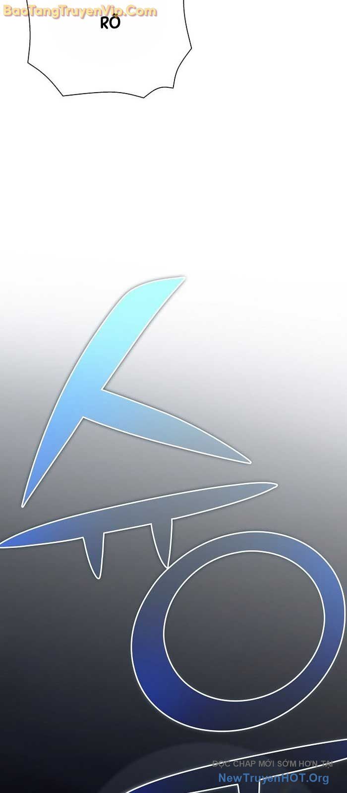 Kiếm Thần Đến Từ Thế Giới Diệt Vong: Chapter 22