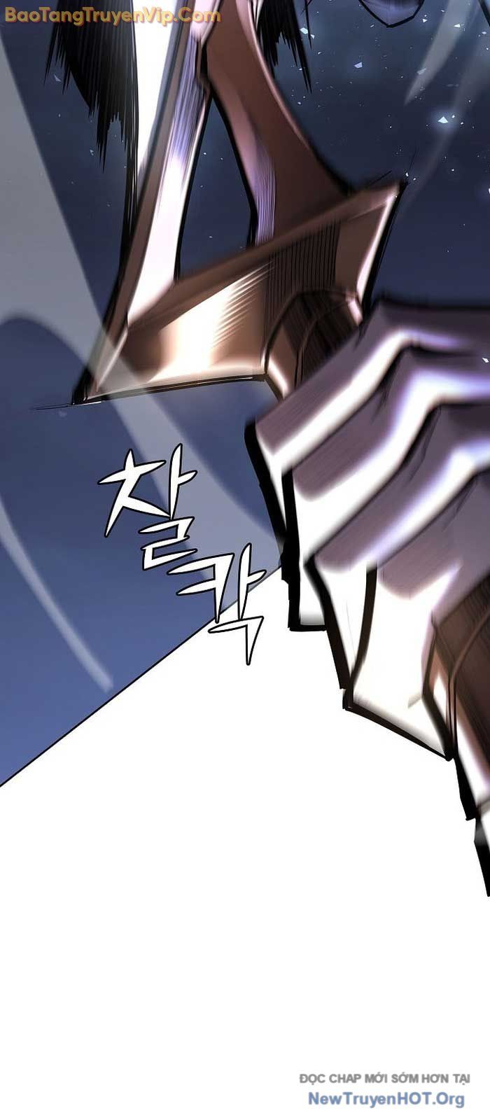 Kiếm Thần Đến Từ Thế Giới Diệt Vong: Chapter 22