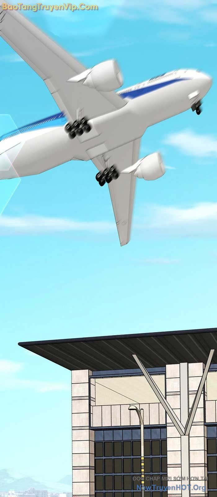 Kiếm Thần Đến Từ Thế Giới Diệt Vong: Chapter 22