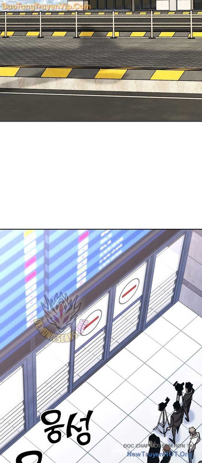 Kiếm Thần Đến Từ Thế Giới Diệt Vong: Chapter 22