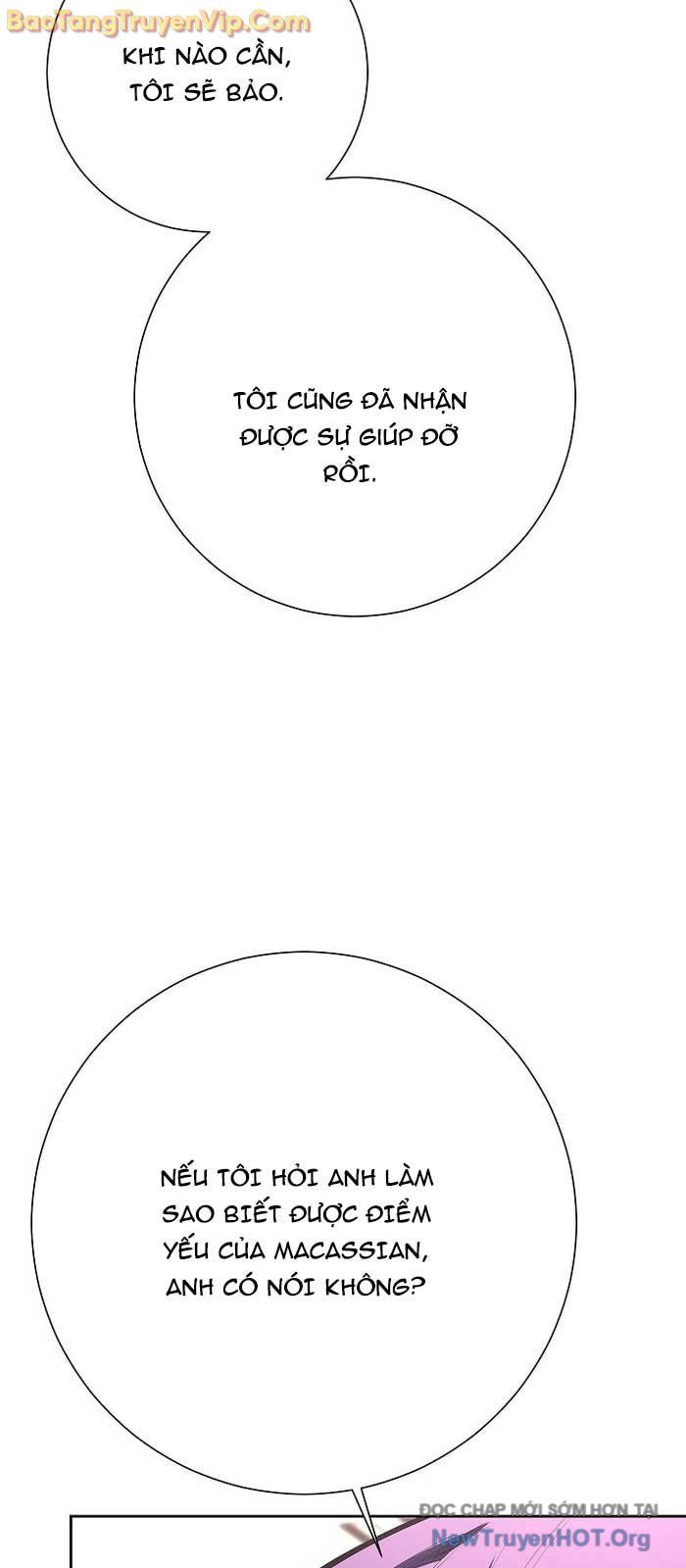 Kiếm Thần Đến Từ Thế Giới Diệt Vong: Chapter 23